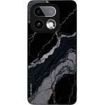 Sonique ���� Marble Series ��� Realme 16 Pro Plus ����� 02
