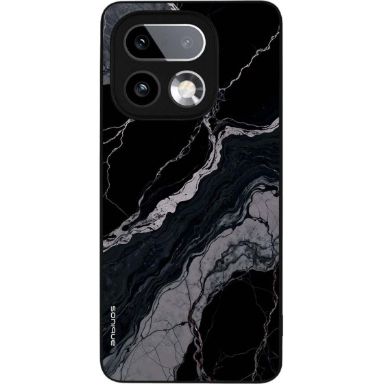 Sonique ���� Marble Series ��� Realme 16 Pro Plus ����� 02