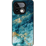 Sonique ���� Marble Series ��� Realme 16 Pro Plus ����