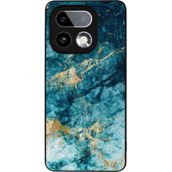 Sonique ���� Marble Series ��� Realme 16 Pro Plus ����