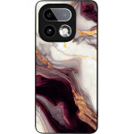 Sonique ���� Marble Series ��� Realme 16 Pro Plus �������