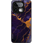 Sonique ���� Marble Series ��� Realme 16 Pro Plus ���