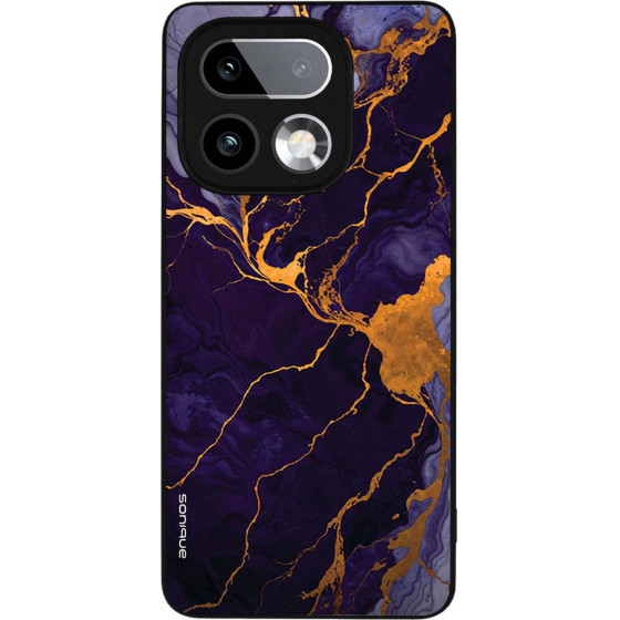 Sonique ���� Marble Series ��� Realme 16 Pro Plus ���