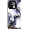 Sonique ���� Marble Series ��� Realme 16 Pro Plus ��� ����
