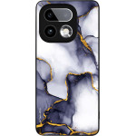 Sonique ���� Marble Series ��� Realme 16 Pro Plus ��� ����