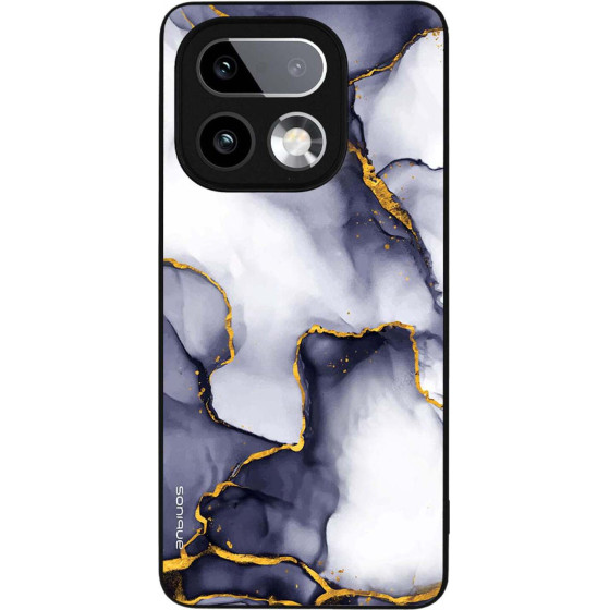 Sonique ���� Marble Series ��� Realme 16 Pro Plus ��� ����