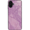 Sonique ���� Marble Series ��� Samsung Galaxy A07 4G �������
