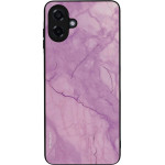 Sonique ���� Marble Series ��� Samsung Galaxy A07 4G �������