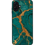 Sonique ���� Marble Series ��� Samsung Galaxy A07 4G �������