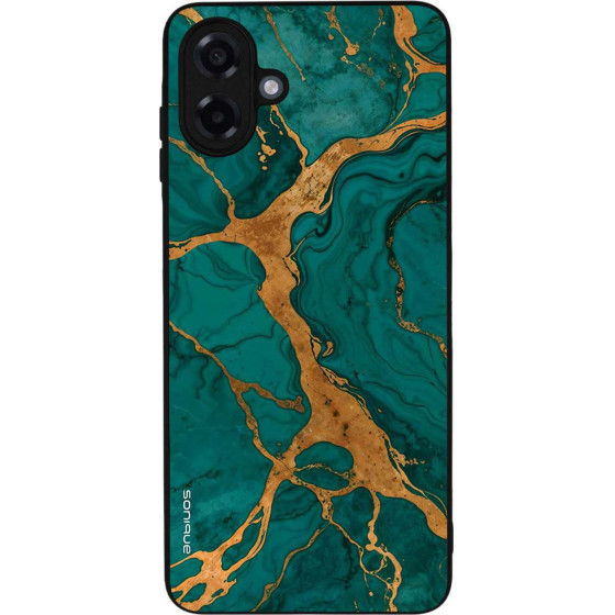 Sonique ���� Marble Series ��� Samsung Galaxy A07 4G �������