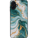 Sonique ���� Marble Series ��� Samsung Galaxy A07 4G ������� 01