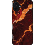 Sonique ���� Marble Series ��� Samsung Galaxy A07 4G �������