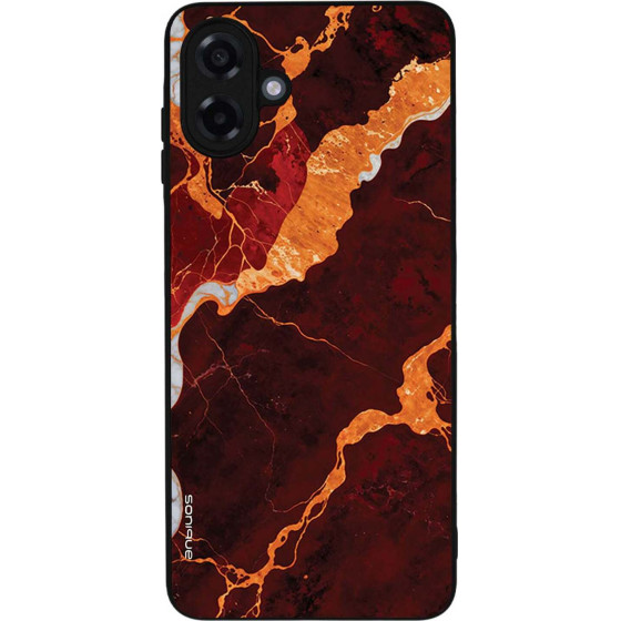 Sonique ���� Marble Series ��� Samsung Galaxy A07 4G �������