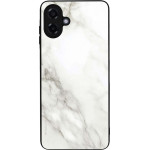 Sonique ���� Marble Series ��� Samsung Galaxy A07 4G �����