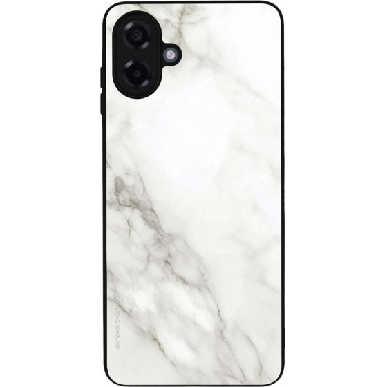 Sonique ���� Marble Series ��� Samsung Galaxy A07 4G �����