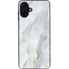Sonique ���� Marble Series ��� Samsung Galaxy A07 4G ����� 01
