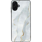 Sonique ���� Marble Series ��� Samsung Galaxy A07 4G ����� 01