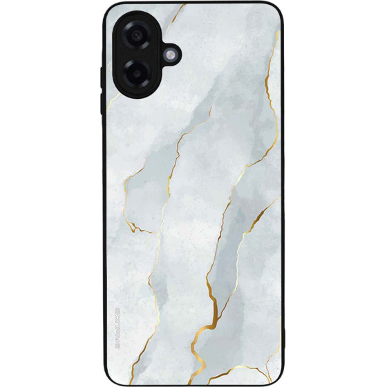 Sonique ���� Marble Series ��� Samsung Galaxy A07 4G ����� 01