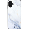 Sonique ���� Marble Series ��� Samsung Galaxy A07 4G ����� 02
