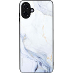 Sonique ���� Marble Series ��� Samsung Galaxy A07 4G ����� 02