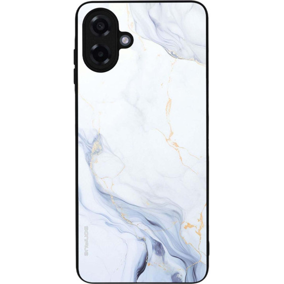 Sonique ���� Marble Series ��� Samsung Galaxy A07 4G ����� 02