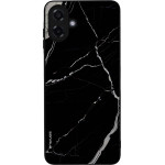 Sonique ���� Marble Series ��� Samsung Galaxy A07 4G �����