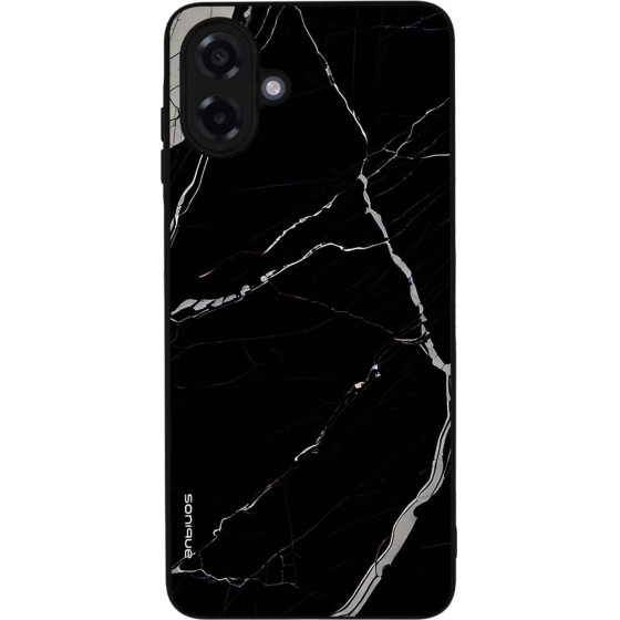 Sonique ���� Marble Series ��� Samsung Galaxy A07 4G �����