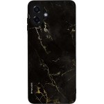 Sonique ���� Marble Series ��� Samsung Galaxy A07 4G ����� 01