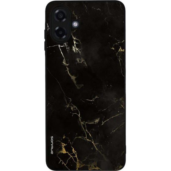 Sonique ���� Marble Series ��� Samsung Galaxy A07 4G ����� 01