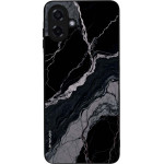 Sonique ���� Marble Series ��� Samsung Galaxy A07 4G ����� 02