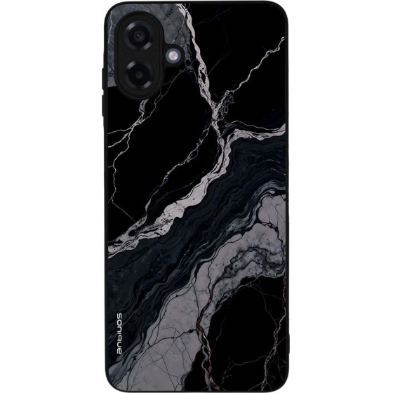 Sonique ���� Marble Series ��� Samsung Galaxy A07 4G ����� 02