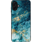 Sonique ���� Marble Series ��� Samsung Galaxy A07 4G ����
