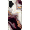 Sonique ���� Marble Series ��� Samsung Galaxy A07 4G �������
