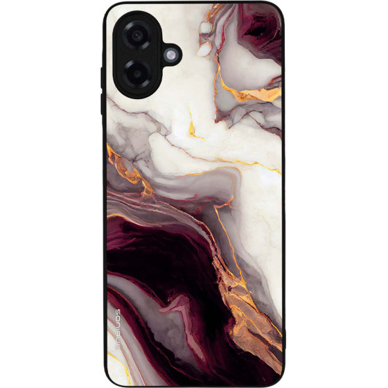 Sonique ���� Marble Series ��� Samsung Galaxy A07 4G �������