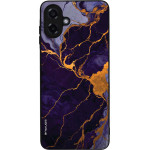 Sonique ���� Marble Series ��� Samsung Galaxy A07 4G ���