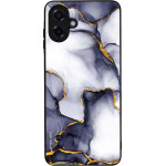 Sonique ���� Marble Series ��� Samsung Galaxy A07 4G ��� ����