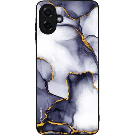 Sonique ���� Marble Series ��� Samsung Galaxy A07 4G ��� ����