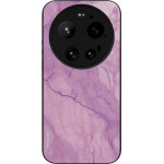 Sonique ���� Marble Series ��� Xiaomi Xiaomi 17 Ultra �������