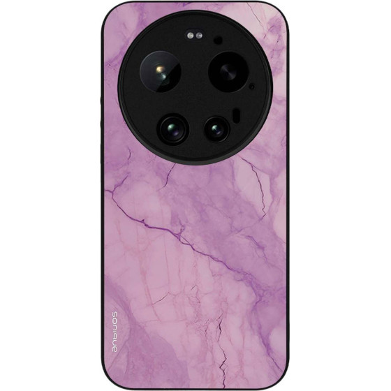 Sonique ���� Marble Series ��� Xiaomi Xiaomi 17 Ultra �������