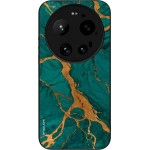 Sonique ���� Marble Series ��� Xiaomi Xiaomi 17 Ultra �������