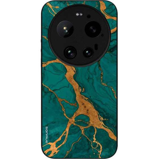 Sonique ���� Marble Series ��� Xiaomi Xiaomi 17 Ultra �������