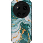 Sonique ���� Marble Series ��� Xiaomi Xiaomi 17 Ultra ������� 01