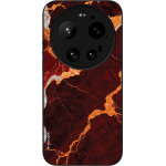 Sonique ���� Marble Series ��� Xiaomi Xiaomi 17 Ultra �������