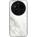 Sonique ���� Marble Series ��� Xiaomi Xiaomi 17 Ultra �����