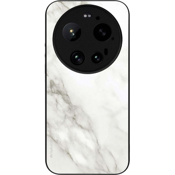 Sonique ���� Marble Series ��� Xiaomi Xiaomi 17 Ultra �����