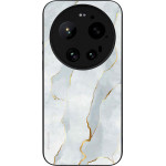 Sonique ���� Marble Series ��� Xiaomi Xiaomi 17 Ultra ����� 01