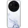 Sonique ���� Marble Series ��� Xiaomi Xiaomi 17 Ultra ����� 02