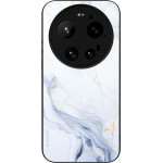Sonique ���� Marble Series ��� Xiaomi Xiaomi 17 Ultra ����� 02