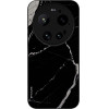 Sonique ���� Marble Series ��� Xiaomi Xiaomi 17 Ultra �����