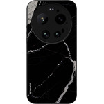 Sonique ���� Marble Series ��� Xiaomi Xiaomi 17 Ultra �����
